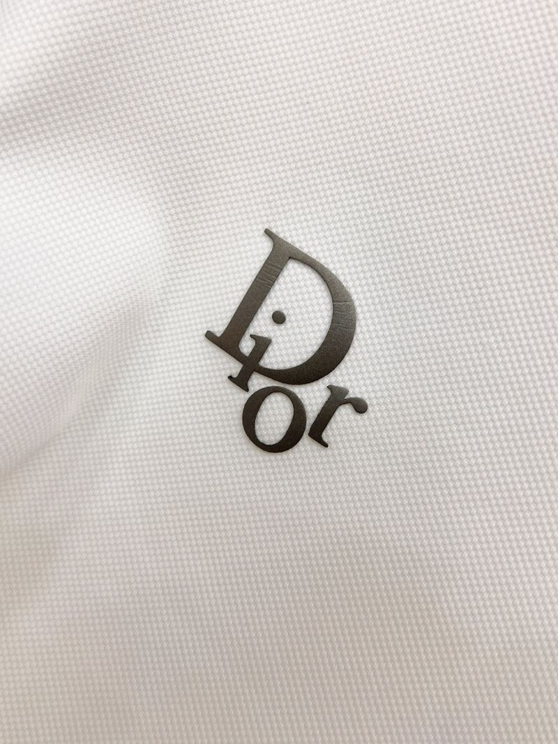 Christian Dior T-Shirts